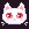 mi0ry's Avatar